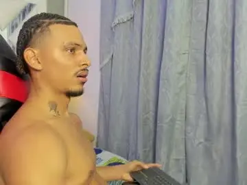 Chaturbate Free Porn Cam of jordan_love7