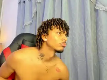 Chaturbate Watch Live Sex Cams of jordan_love7