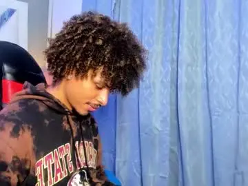 Chaturbate Sex Cam of jordan_love7