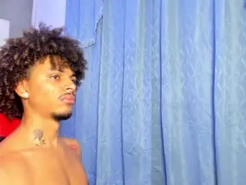 Chaturbate Free Porn Cam of jordan_love7