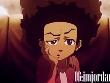 Chaturbate Live Porn of jordan_love7