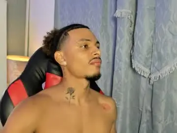 Chaturbate Best Webcam of jordan_love7