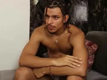 Chaturbate Adult Webcams of jordan_love7