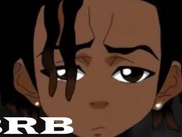 Chaturbate Adult Webcams of jordan_love7