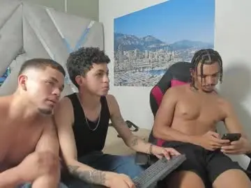 Chaturbate Best live sex cam show of jordan_love7