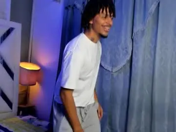 Chaturbate Live Porn of jordan_love7