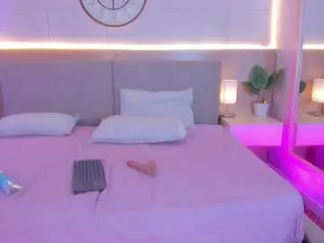 Chaturbate Best live sex cam show of kalyx_lana