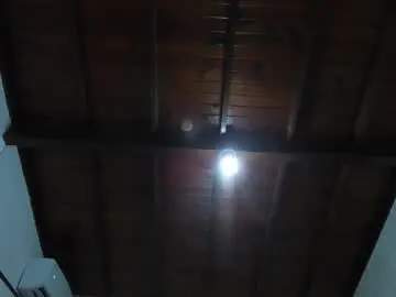 Chaturbate Best Webcam of kalyx_lana