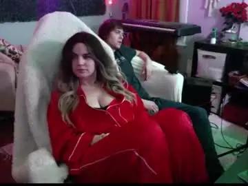 Chaturbate Free Porn Cam of katya_exotic