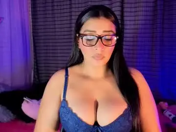 Chaturbate Adult Video Chat of kayleemorales
