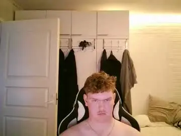 kayttajaviides5 from chaturbate