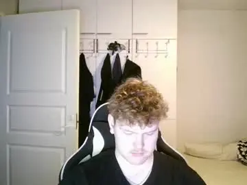 Chaturbate Adult Video Chat of kayttajaviides5