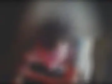 Chaturbate Best live sex cam show of keesoe