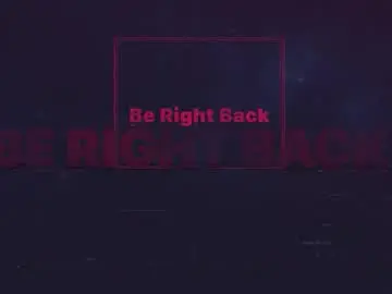 Chaturbate Watch Live Sex Cams of kinkybunny_4