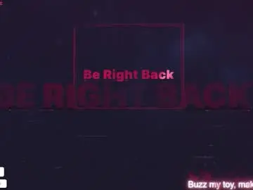 Chaturbate Free Porn Cam of kitty_ricky