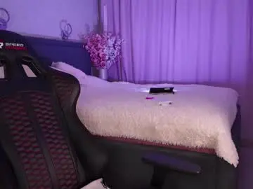 Chaturbate Best live sex cam show of kitty_ricky