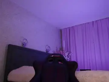 Chaturbate Nude Webcam of kitty_ricky