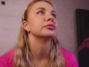 Chaturbate Adult Webcams of kitty_ricky