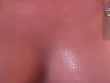 Chaturbate Free Porn Cam of kore__1