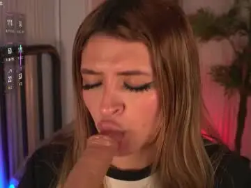 Chaturbate Free Porn Cam of kore__1