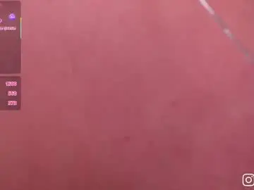 Chaturbate Sex Cam of kore__1