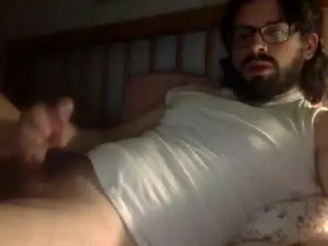 Chaturbate Best live sex cam show of l3monjuic3