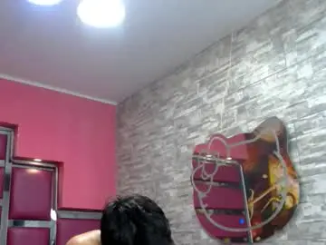 Chaturbate Live Sex of lord_david77