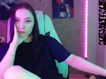 Chaturbate Best Webcam of m_e_l_i_s_s_a_