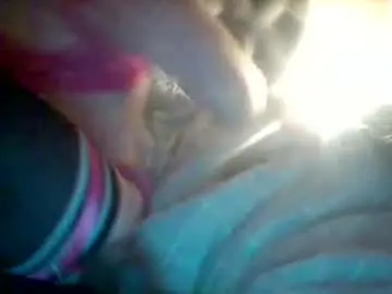 Chaturbate Best live sex cam show of marcuszzz123