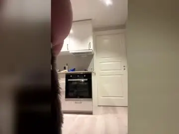 marcuszzz123 from chaturbate