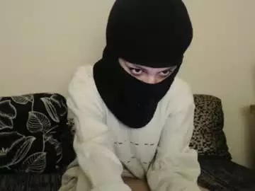 marie_and_alex_metaproject from chaturbate