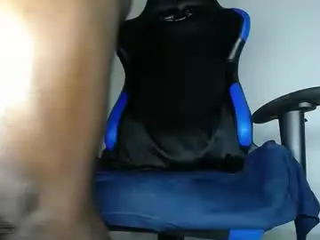 Chaturbate Live Sex of max_jones2