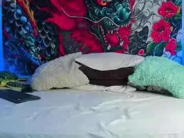 Chaturbate Best Webcam of maxi_g