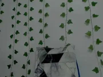 Chaturbate Free Porn Cam of mia_garcia2