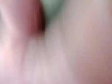 michered from chaturbate