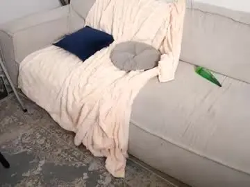 Chaturbate Live Porn of mjanewatson