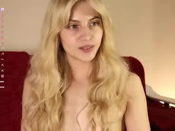 Chaturbate Sex Chat of mjanewatson