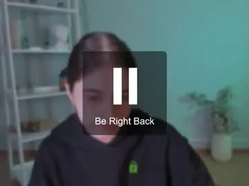 Chaturbate Sex Chat of molly_hollow