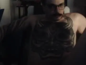 Chaturbate Adult Webcam of mrn0ice