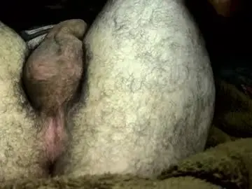 Chaturbate Free Live Porn of mrn0ice