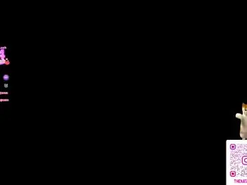 Chaturbate Sex Cam of natalimurr