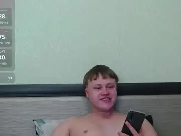 Chaturbate Live Porn of nenvol1