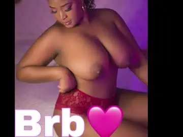 Chaturbate Live Sex Cam of ninagrey03