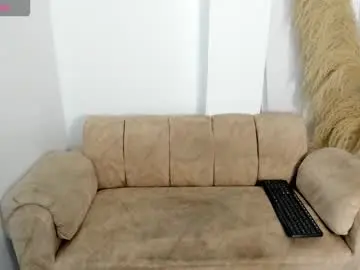 Chaturbate Private Sex Chat of oliver_kooper