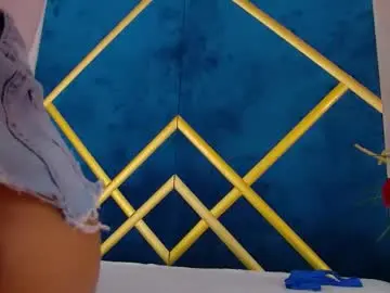 Chaturbate Free Live Porn of poison_milf_