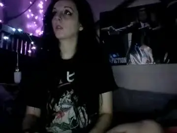 Chaturbate Best live sex cam show of princesshollylove