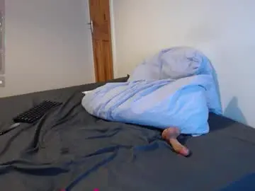 Chaturbate Live Porn of pushka13