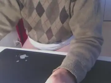 pwabc from chaturbate