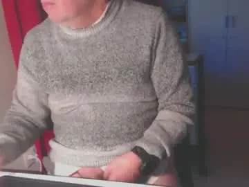 Chaturbate Adult Webcams of pwabc