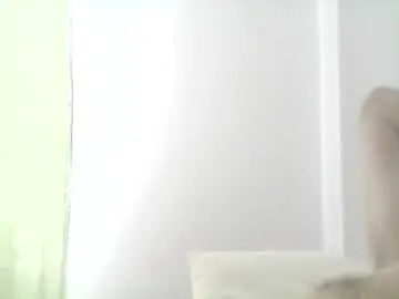 Chaturbate Sex Chat of raaul5